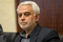 ضرورت مشارکت فعال شهرداری‌ها در فرآیند ارزیابی عملکرد سال ۱۴۰۴