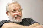نوبت پرسیدن و اندیشیدن است