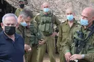 بلوف ناکام رژیم صهیونیستی در حمله زمینی علیه غزه