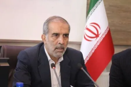 پیش‌بینی کاربری‌های مختلف در پروژه مسکن ملی ضروری است