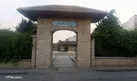 باغمزار استاد لطفی ساماندهی شود