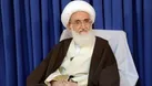 درس اخلاق باید در متن حوزه علمیه باشد