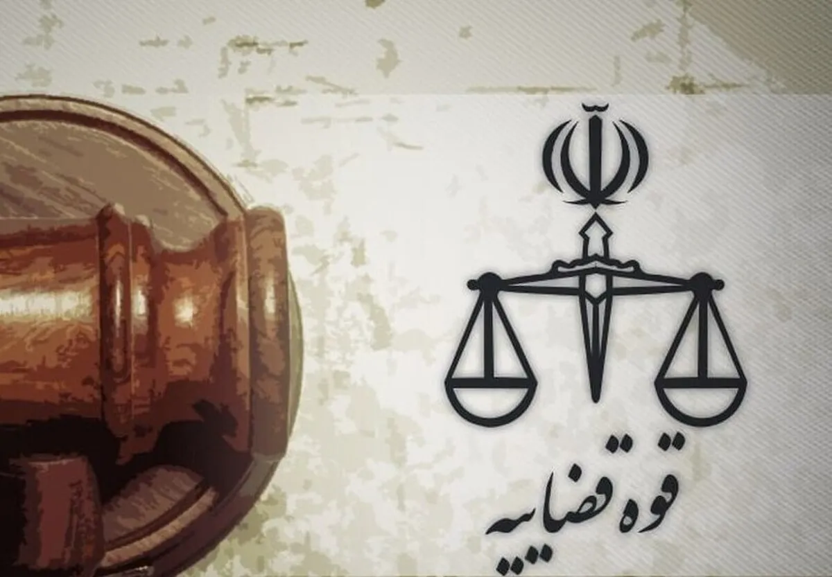 تا زمان اعلام قیمت‌ها و با نظر مراجع ذی‌صلاح، شرکت ایران‌خودرو حق فروش خودرو ندارد