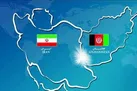 درگیری در مرز ایران و افغانستان