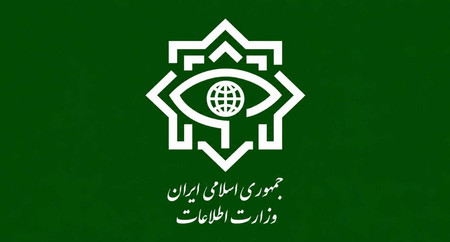 دولت فرانسه باید پاسخگوی مداخلات دیپلمات‌هایش باشد
