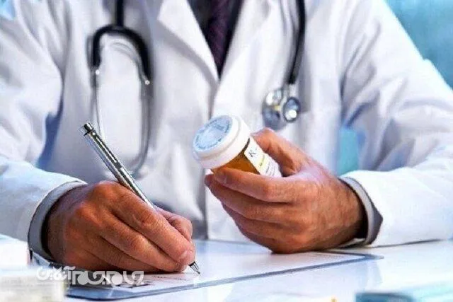 صدور ۱۰۷ تذکر به حوزه درمان خراسان شمالی طی امسال