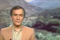 ببینید | دهه 60 با دیدنی‌ ها