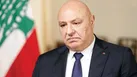 خوش‌رقصی عون برای اسرائیل
