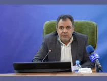 اتصال کامل شهرک صادقیه به سراب‌قنبر با اجرای ۸۰۰ متر آسفالت