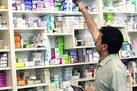 عرضه داروهای ترک اعتیاد در داروخانه‌ ها خلاف قانون است