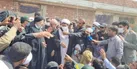 جازموریان شهرستان می شود