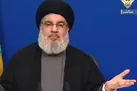اقدام آلمان علیه حزب‌الله تحت فشار آمریکا و اسرائیل انجام شد