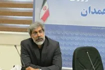 تغییر آیش زرد به سبز در ۳۰۰ هکتار از اراضی کشاورزی همدان