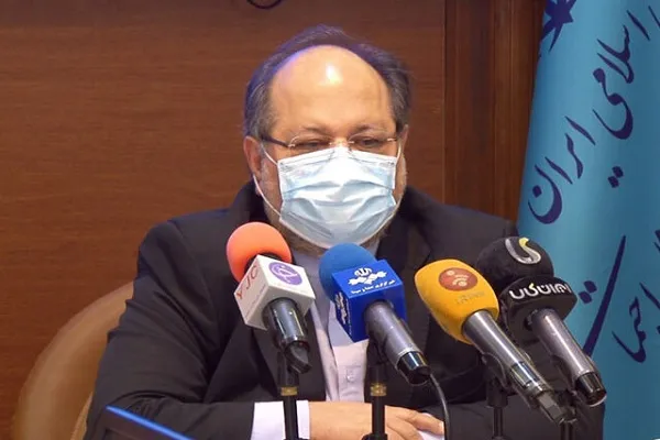 نواقص همسان‌سازی حقوق بازنشستگان رفع می‌شود