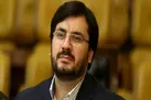 بذرپاش: دیوان محاسبات صلاحیت نظارت مالی بر نهادهای عمومی غیردولتی را دارد