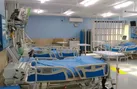 ۶۰۰۰ تخت بیمارستانی وارد مدار خدمت می‌شود