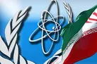 آژانس غنی‌ سازی با سانتریفیوژهای IR-4‌ در نطنز را تأیید کرد