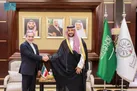 عراقچی: تجاوز به ایران جنایتی نابخشودنی است