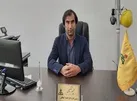بیش از ۱۳ هزار خانوار آبدانانی از نعمت گاز طبیعی برخوردار هستند