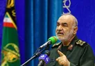 اگر فضا امنیتی بشود عمر شما کوتاه‌تر می‌شود