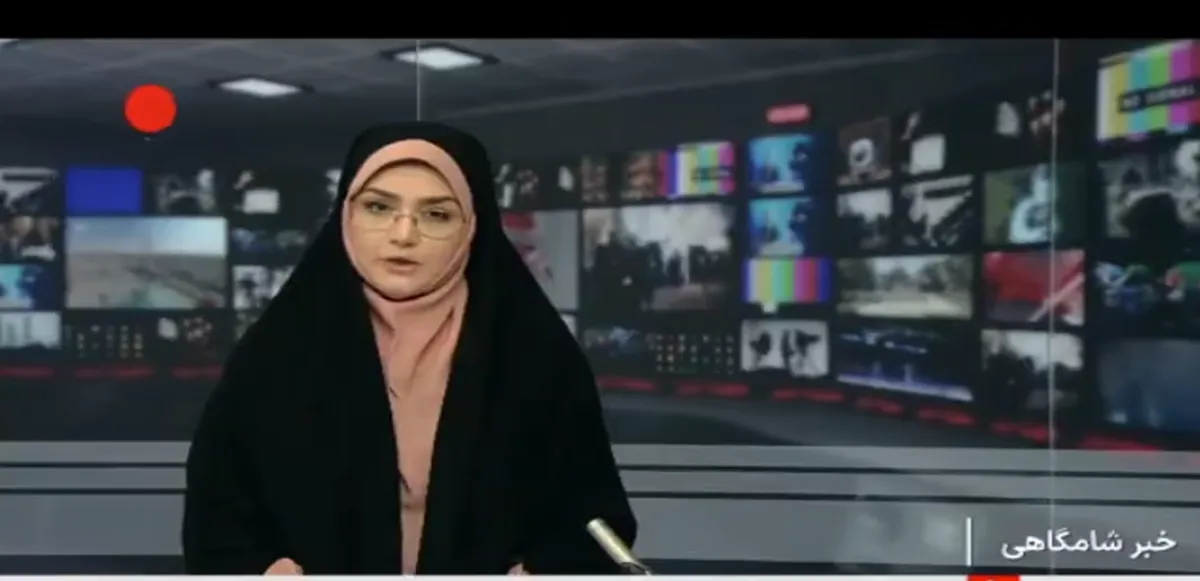 ببینید | خبرهایی از میز مذاکرات|