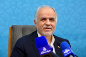 قضا‌زدایی از تصادفات جرحی در حال اجراست