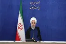 از فضای مجازی و اقتصاد دیجیتال نمی‌توان فاصله گرفت
