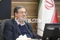 احیای دریاچه ارومیه بدون مردم ممکن نیست