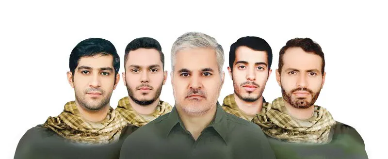 صهیونیست‌ها سیلی جدید خواهند خورد
