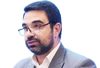 توسعه پرشتاب‌ واکسن‌سازی  در ایران