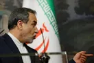 خطای راهبردی تروئیکای اروپایی، ایران را وادار به واکنش قاطع خواهد کرد