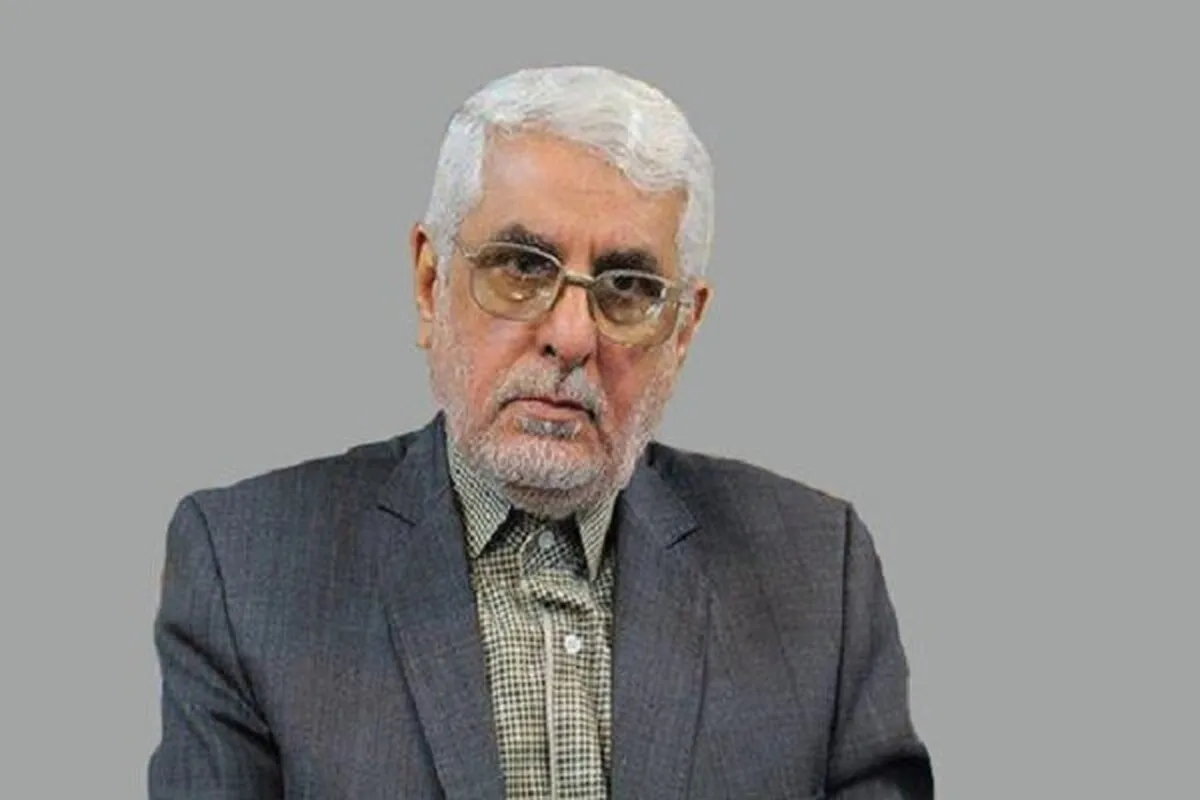 شباهت‌های واقعه طبس با بستن تنگه هرمز