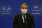 نگران اوج گیری کرونا در تعطیلات پیش رو هستیم
