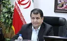 مشارکت 19 هزار و 886 رای اولی یزدی در انتخابات 1400