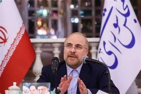 وضع گرانی‌ ها غیرقابل دفاع شده است