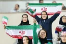 ارمغان انقلاب برای زنان