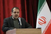 هدف در نهضت توسعه فضاهای عدالت آموزشی و پرورشی، نهادینه‌سازی فرهنگ مشارکت همگانی است