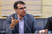 اقتصاد ایران در چرخه رکود تورمی قرار گرفته است