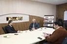 یهودیت ذاتا سیاسی است