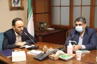 ممانعت از انتشار اخبار جعلی؛ کار ویژه اداره‌کل رسانه‌های داخلی