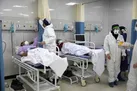 شناسایی ۸۷ بیمار جدید کرونایی | ۴ نفر فوت شدند