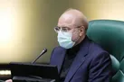 دستور قالیباف برای پیگیری امهال تسهیلات بانکی کشاورزان آسیب دیده از خشکسالی