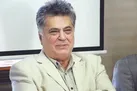 سلامت را قربانی نکنید