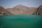 ذخایر سدهای کشور افزایش یافت
