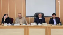 بررسی مشکلات نان و نانوایان کهگیلویه و بویراحمد