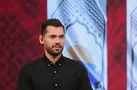 «پرچمدار» قصه آدم‌های بی‌ادعا