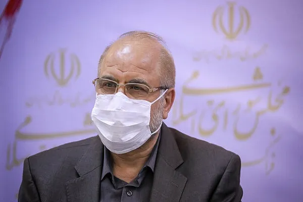 دوران تاریک مجوز‌های رانتی پایان یافت