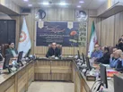 زنگ خطر آسیب‌های اجتماعی در یزد به صدا درآمد