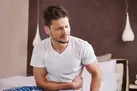 چه کنیم که سنگ کلیه عود نکند؟