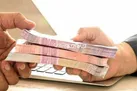 تسهیلات اعطایی بانک‌ ها به ۹۷ هزار میلیارد تومان رسید